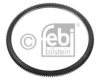 FEBI BILSTEIN 46305 Ring Gear, flywheel